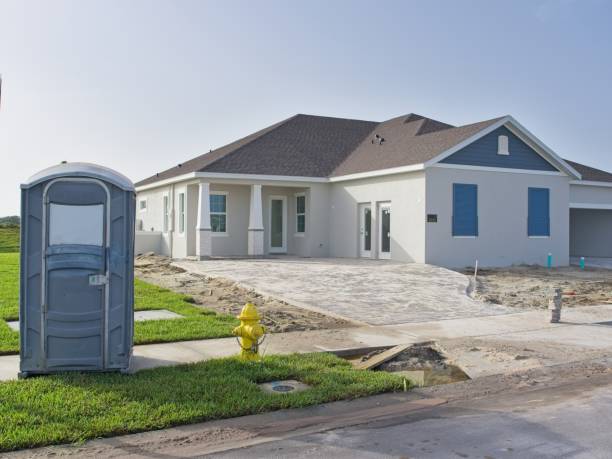 Best Porta potty for special events  in Nichols Hills, OK